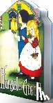  - Hansel and Gretel