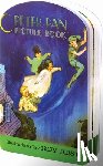 Best, Roy - Peter Pan Picture Book