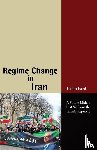 Fard, Erfan - Regime Change in Iran