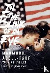 Abdul-Rauf, Mahmoud - In the Blink of an Eye