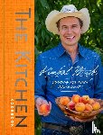 Musk, Kimbal - The Kitchen