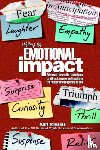 Iglesias, Karl - Writing for Emotional Impact