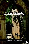 Leonard, Beverly - Come Inside