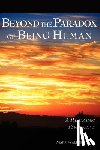 Waller, Mark - Beyond the Paradox of Being Human
