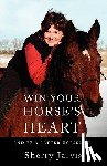 Jarvis, Sherry - Win Your Horse's Heart