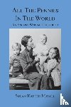 Mayall, Susan Hayter - All the Pennies in the World