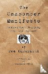 Fc - The Unabomber