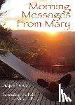 Nelson, Jacque - Morning Messages from Mary
