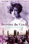 Cattuti, Carmela - Between the Cracks