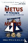Peters, Brian A - The Metus Principle