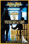 Muth, Debra - The Dark Side of Injury