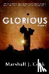 Cook, Marshall - Glorious