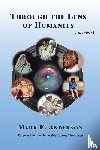 Anderson, Mark E. - Through the Lens of Humanity (a memoir)