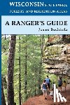 Buchholz, James - Wisconsin State Parks, Forests, and Recreation Areas