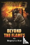 Renz, Gregory Lee - Beyond the Flames (PB)