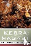 Budge, E. a. Wallis - The Kebra Nagast