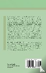 Sumner, William Graham - A History of American Currency
