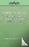 Sumner, William Graham - Robert Morris