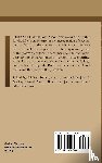  - A History of Accounting and Accountants