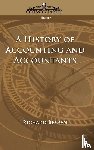  - A History of Accounting and Accountants