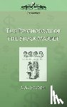 Selden, G. C. - The Psychology of the Stock Market