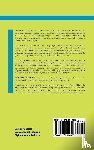 Lang, Andrew - Myth, Ritual & Religion - Volume 1