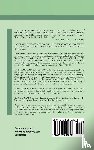 Keynes, John Maynard (King's College Cambridge) - The Economic Consequences of Peace