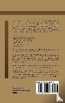 Hobson, J A - Imperialism