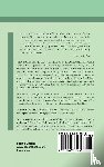 Clark, John Bates - The Distribution of Wealth