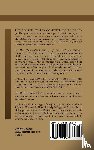 Brown, Everett Somerville - The Constitutional History of the Louisiana Purchase