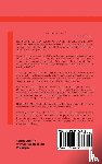 Emerson, Ralph Waldo - Compensation and Self-Reliance