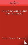 Emerson, Ralph Waldo - Compensation and Self-Reliance