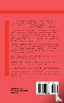 Berkeley, George - A Treatise Concerning the Principles of Human Knowledge