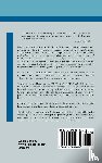 Carnegie, Andrew - Autobiography of Andrew Carnegie