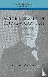 Carnegie, Andrew - Autobiography of Andrew Carnegie