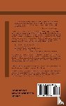 Wheatley, Phillis - Poems on Various Subjects, Religious and Moral