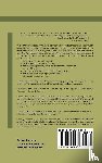 Dumont, Theron Q - The Advanced Course in Personal Magnetism
