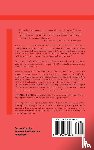 Ramacharaka, Yogi, Ramacharaka - Advanced Course in Yogi Philosophy and Oriental Occultism
