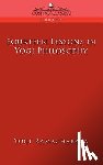 Ramacharaka, Yogi, Atkinson, William Walker - Fourteen Lessons in Yogi Philosophy