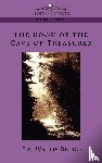 Budge, E a Budge, Budge, Ernest Alfred Wallis, Budge, Sir Ernest A Wallis - The Book of the Cave of Treasures