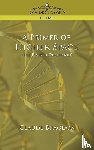 Bragdon, Claude Fayette - A Primer of Higher Space (the Fourth Dimension)