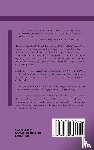 Westcott, William Wynn - An Introduction to the Study of the Kabalah