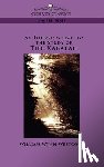 Westcott, William Wynn - An Introduction to the Study of the Kabalah