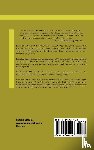 Plunket, Emmeline - Calendars and Constellations of the Ancient World