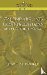 Plunket, Emmeline - Calendars and Constellations of the Ancient World