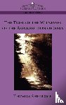 Sherlock, Thomas - The Trial of the Witnesses of the Resurrection of Jesus