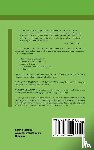 Wyckoff, Richard D - Studies in Tape Reading