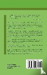Sinclair, Upton - The Profits of Religion
