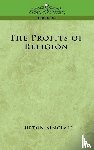 Sinclair, Upton - The Profits of Religion
