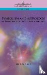 Leo, Alan - Symbolism and Astrology